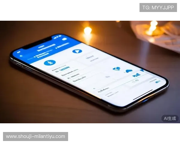 欧宝体育app下载安全保障措施，确保用户资金与信息安全
