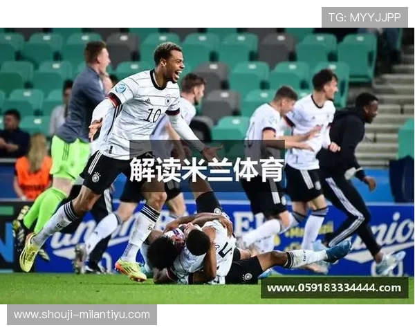 米兰体育app登录异常的原因分析及恢复正常登录的实用技巧