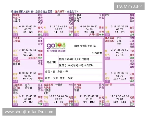米兰体育滚球盘操作流程详解,帮助玩家理解每一步的投注策略 米兰体育滚球盘操作流程详解,帮助玩家理解每一步的投注策略