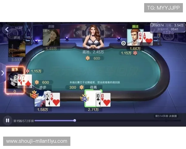 米兰棋牌多平台兼容性优化带来流畅游戏体验与多设备同步操作指南 米兰棋牌多平台兼容性优化带来流畅游戏体验与多设备同步操作指南