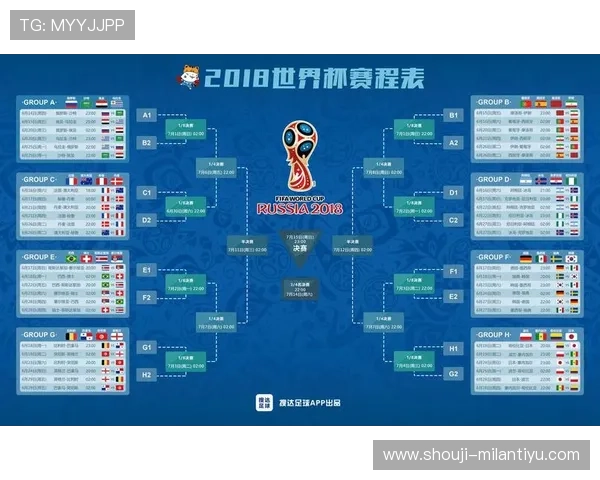 2026年世界杯墨西哥与韩国比赛时间表及日历提醒设置攻略 2026年世界杯墨西哥与韩国比赛时间表及日历提醒设置攻略