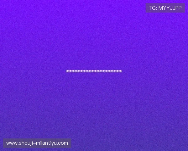 世界杯南非韩国精彩集锦:带你回顾韩国队在南非世界杯中的精彩进球与难忘瞬间 世界杯南非韩国精彩集锦:带你回顾韩国队在南非世界杯中的精彩进球与难忘瞬间