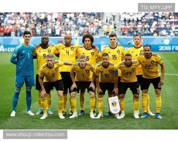 埃及国家队对阵伊朗队详细阵容名单分析及比赛亮点解读