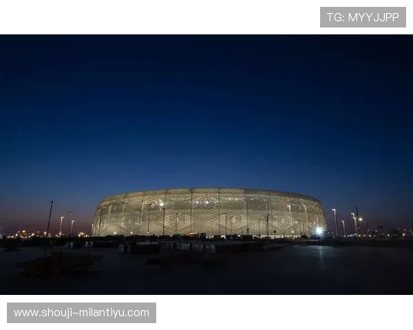 墨西哥对捷克比赛将在卡塔尔多哈的哈里发国际体育场举行,详细比赛场地介绍与赛事安排 墨西哥对捷克比赛将在卡塔尔多哈的哈里发国际体育场举行,详细比赛场地介绍与赛事安排